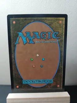 Samwise the Stouthearted [LP] - LOTR: Tales of Middle-Earth - MTG LTR - Image 2