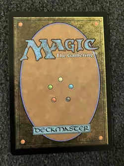 Magic MTG - Momo, Friendly Flier (Borderless) - Avatar: The Last Airbender - Image 2