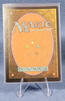 Amarant Coral (Borderless) Commander: Final Fantasy Foil - Image 2