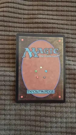 Magic: the Gathering / MtG Arahbo, Roar of the World x1 Commander 2017 - Image 2