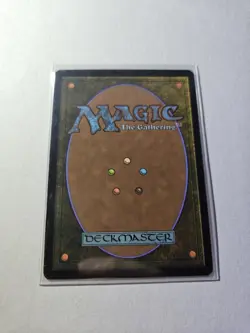 Ugin, the Spirit Dragon (Borderless) Core Set 2021 Regular - Image 2