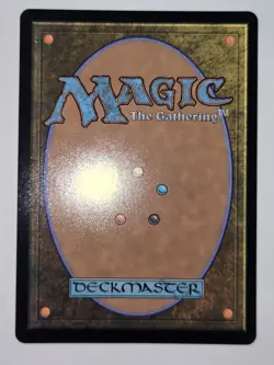 MTG Swiftfoot Boots The Brothers' War 121 Regular Uncommon - Image 3