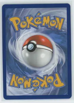 2021 Pokemon Sword & Shield Shining Fates Charizard VMAX #SV107/SV122 - Image 2