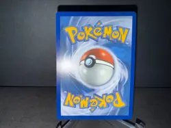 Meltan 179 2024 Pokemon Temporal Forces Special Illustration Rare Card NM+ - Image 3