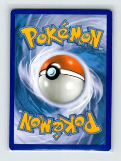 Pokemon TCG Miltank 83/106 XY - Flashfire Normal LP - Image 2