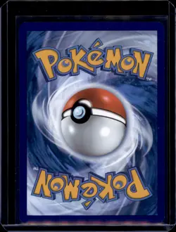 Miltank SV04: Paradox Rift Pokemon 147/182 Reverse Holo NM+ - Image 2