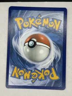 Pokemon TCG Koraidon EX 254/198 SV01 Scarlet & Violet Base Set Holo Hyper Rare - Image 2