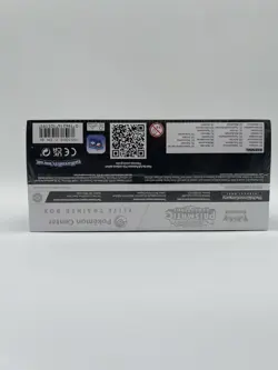 Prismatic Evolutions Pokemon Center Elite Trainer Box PC ETB 💥Factory Sealed 💥 - Image 4
