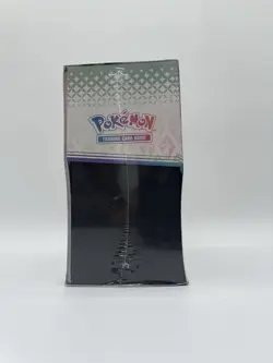 Prismatic Evolutions Pokemon Center Elite Trainer Box PC ETB 💥Factory Sealed 💥 - Image 5