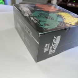 Pokemon TCG Sword and Shield Evolving Skies Elite Trainer Box Factory Sealed - Image 4