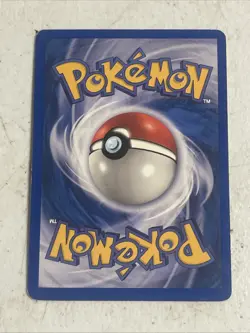Pokemon Expedition 157/165 Switch MP - Image 2