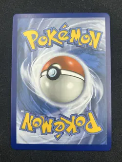 Boss's Orders - TG24/TG30 - Pokemon Lost Origins Trainer Gallery Full Art NM/M - Image 2