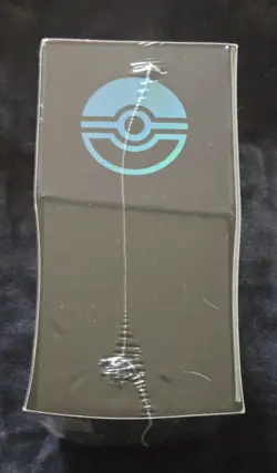 New Pokemon TCG - Phantasmal Flames - Elite Trainer Box ETB - Factory Sealed - Image 4