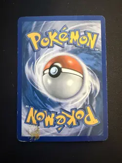 Pidove 84/114 - Black and White - Common - Pokemon TCG - HP - Image 2