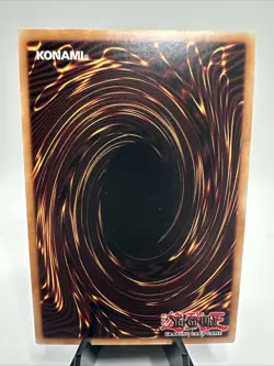 Dark Magician RP01-EN003 Retro Pack (2020 Date Reprint) Unlimited - Image 2