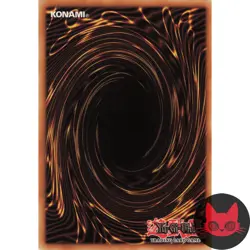 Yugioh Copycat 5DS1-EN015 Common 1st Edition NM - Image 2