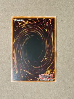 YUGIOH Blue-Eyes White Dragon OP28-EN001 Ultimate Rare NM #22 - Image 2