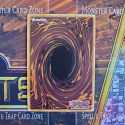 1x Psychic Nightmare - Secret Rare - DREV-EN085 - Unlimited - LP - Image 2