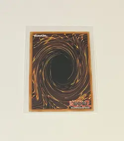 Yu-Gi-Oh! Red-Eyes Black Fullmetal Dragon #MP25-EN014 Starlight Rare 1st Ed (NM) - Image 2