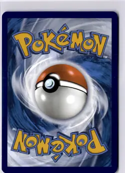 Hoothoot 114/142 Regular Common - SV07: Stellar Crown - Pokemon TCG Card NM - Image 2