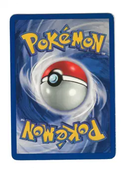 Potion Energy 82/82 - Team Rocket (WotC 2000) - NM Pokemon Card - Image 2