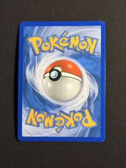 Flareon 19/111 Platinum Rising Rivals - Reverse Holo Pokemon Card - NEAR MINT - Image 2