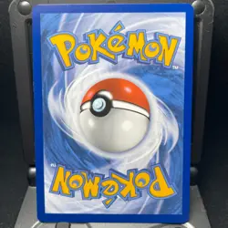 Furfrou - 51/64 - Pokemon Shrouded Fable 2024 - Common Card NM - Image 2