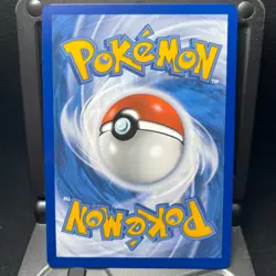 Meowth - 48/64 - Pokemon Shrouded Fable 2024 - Common Card NM - Image 2