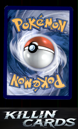 Eevee 113/142 Pokemon Common SV07: Stellar Crown Card NM - Image 2