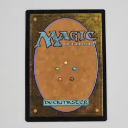 Geyadrone Dihada (Showcase) Modern Horizons 2 367 NM+ Planeswalker Grixis Card - Image 2