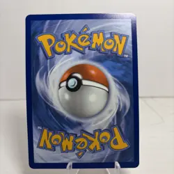 Mega Charizard X EX Double Rare Card 13/94 Pokemon Phantasmal Flames NM/M - Image 2