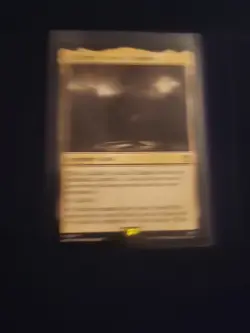 Magic The Gathering Cards And Box - Image 4