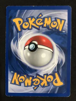 Pokemon TCG Shining Gyarados Neo Revelation double Holo Card 65/64 Italian - Image 3