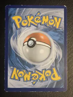 Charizard EX - XY17 - Pokemon XY Promo Ultra Rare Card MP - Image 3