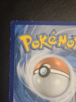 Charizard EX - XY17 - Pokemon XY Promo Ultra Rare Card MP - Image 4