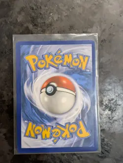 Mewtwo EX - 103/108 - Pokemon Evolutions XY Full Art Ultra Rare Card LP - Image 2