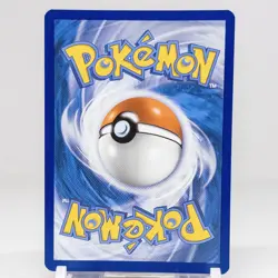 Bunnelby SWSH082 SWSH: Sword & Shield Promo Cards Holo LP - Image 2