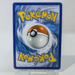 Pokemon Card Flapple SWSH022 STAMPED Rebel Clash Black Star Promo Rare Holo •NM - Image 2