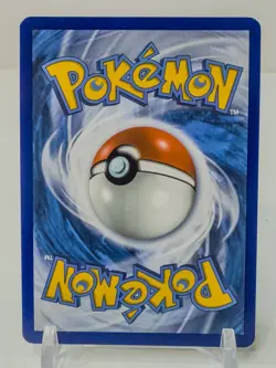 Drednaw - SWSH047 Cosmos Holo Promo SWSH: Sword & Shield Promo Cards NM - Image 2