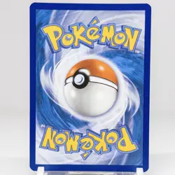 Galarian Mr. Rime SWSH079 - NM Holo Black Star Promo - Pokemon Card - Image 2