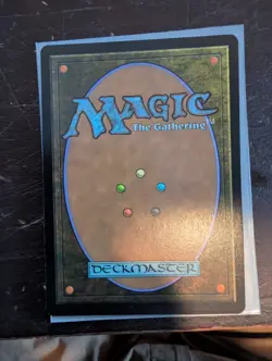 ~ Ghalta, Stampede Tyrant ~ NM ~ Promo Pack: The Lost Caverns of Ixalan ~ MTG ~ - Image 2