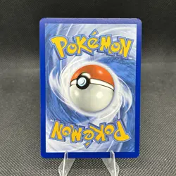 (NM+) Mimikyu 075 Sv: Scarlet & Violet Promo Cards Holo - Image 4