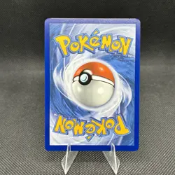 (NM+) Mimikyu 075 Sv: Scarlet & Violet Promo Cards Holo - Image 5