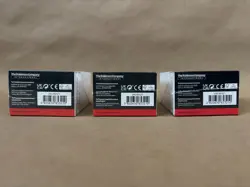 New Pokemon Trading Card Game: Scarlet and Violet 151 Collection Booster Bundle - Image 3