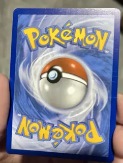 Kingdra ex 131 Sv: Scarlet & Violet Promo Cards Holo - Image 4