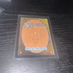 ~ Blasphemous Act (Borderless) ~ NM ~ MTG: Avatar ~ MTG ~ - Image 2
