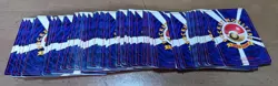 Pokemon Card Game Japanese Lot Set 100 Old Back Vintage 1996 Free Shipping? - Image 5