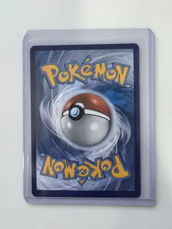 Gardevoir Vmax 017/073 Champion's Path Ultra Rare Pokemon TCG Card NM - Image 2