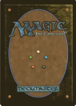 MTG Elvish Archdruid Foil NM Foundations Magic 219 - Image 2