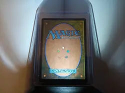 MTG Magic the Gathering Monument to Endurance (237/568) Aetherdrift LP - Image 2